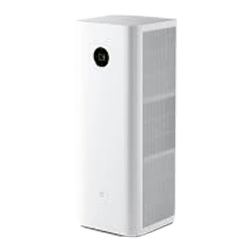 Mijia Smart Air Purifier Max EU
