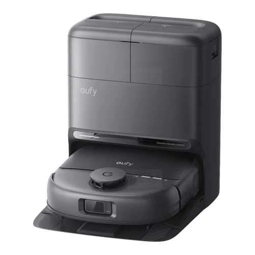 Anker Eufy Robot Vacuum Omni C28