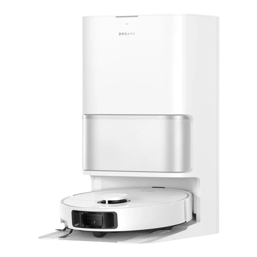 Dreame D20 Ultra | RLD31SE