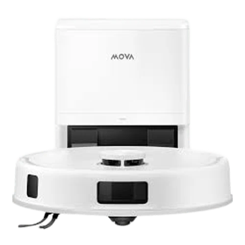Mova E20s Pro Plus | RLE23SD
