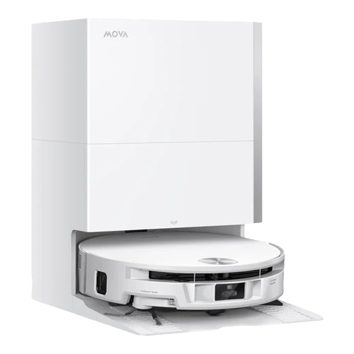 Mova S70 Roller | RLZ12SE
