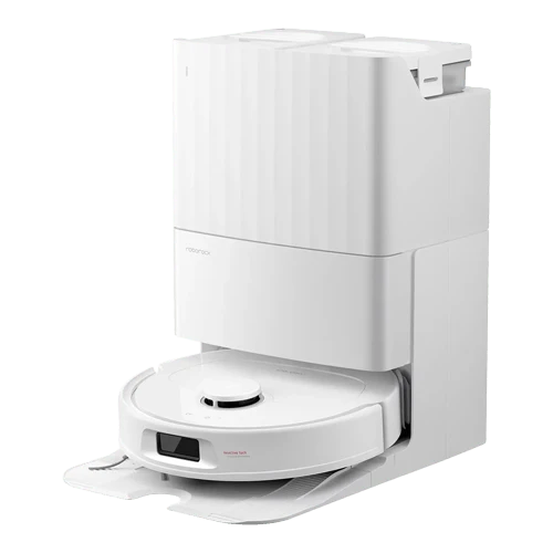 Roborock QR 798