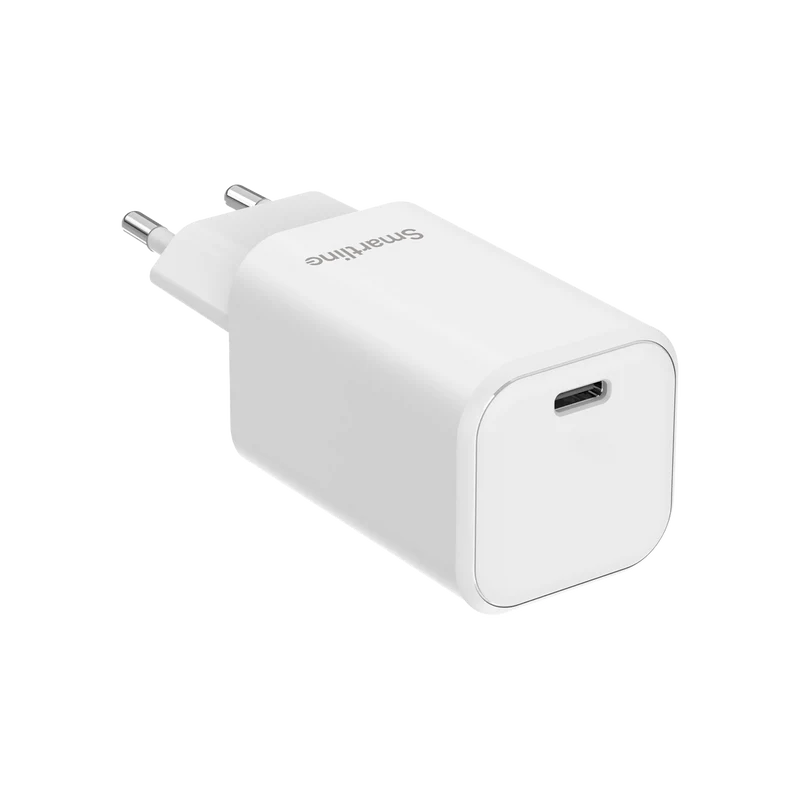 Väggladdare PD 140W 1x USB-C