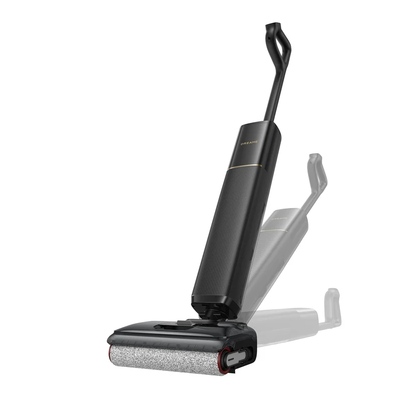 Dreame G12 Pro Flex