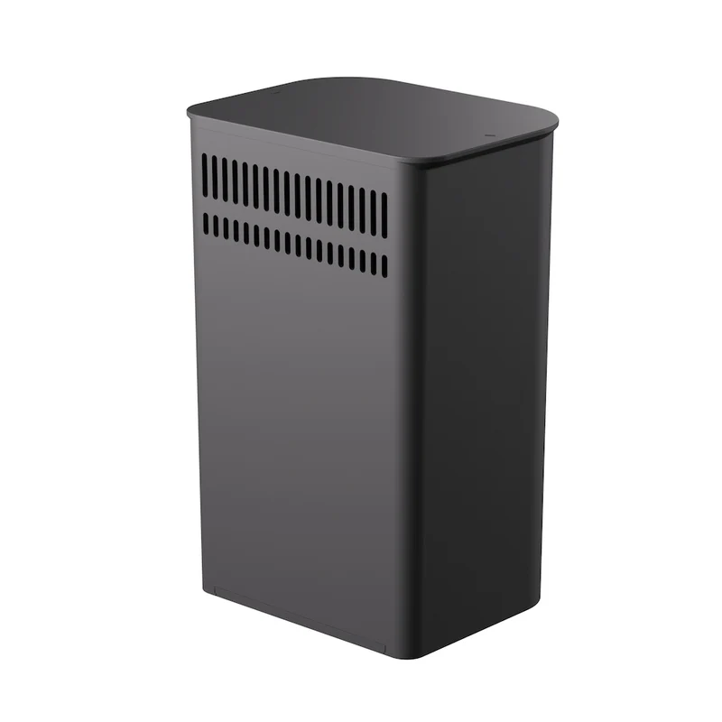 Dreame Aktivkohlefilter für SF25 (DVK1)