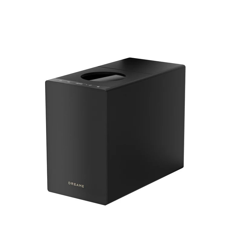 Dreame SF25 WiFi