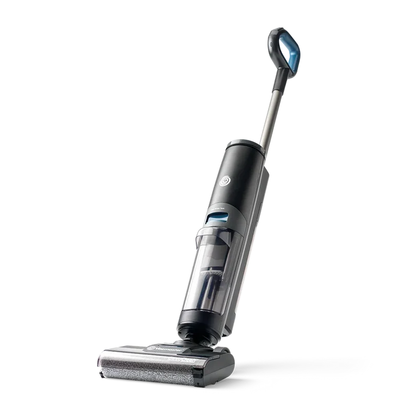 Vacmaster EasyClean HVA | Hard Floor Cleaner