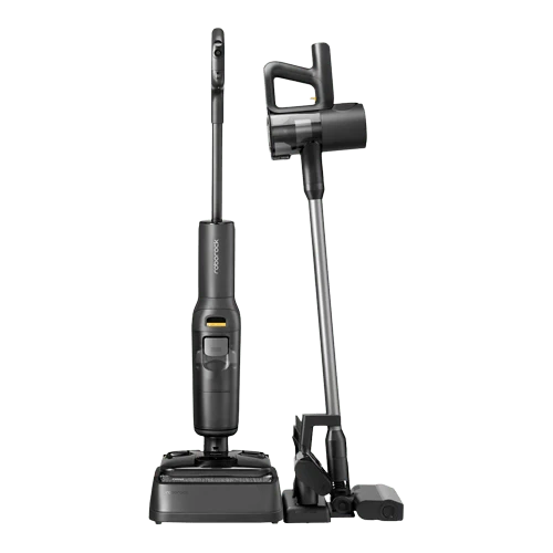 Roborock F25 ACE Combo