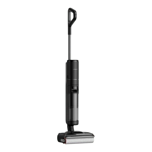 Dreame H12 Pro Flex Reach | HHR44A