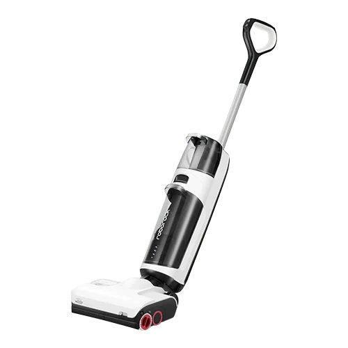 Roborock dyad
