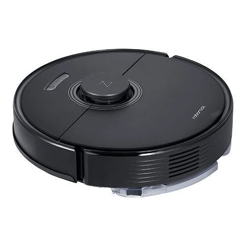 Roborock Q7 Max