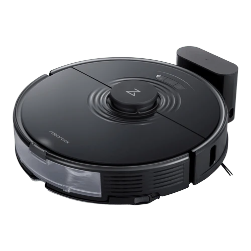 Roborock S7