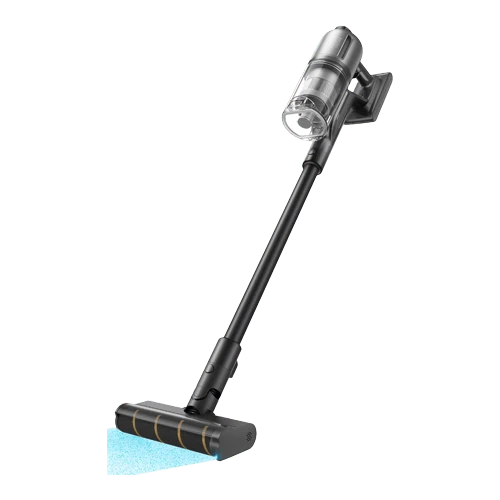 Dreame Z30 AquaCycle | VZV77B