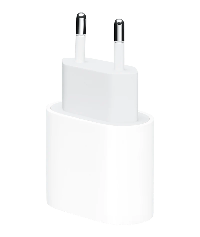 Apple Power Adapter 20W USB-C