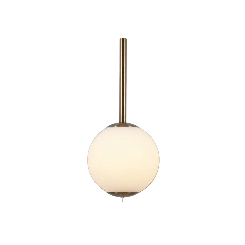 Umage Audrey Extension - Opal/Messing
