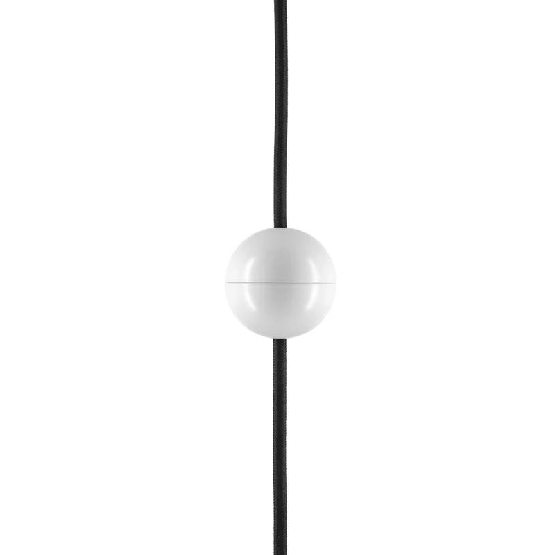 Umage Cord Connector - Hvid