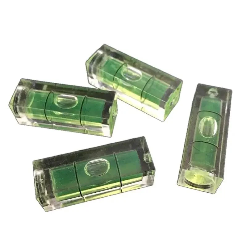 4 Piece Square Bubble Spirit Level For Camera And Tripod 10X10X29 Millimeters Universal Hot Shoe Mount Accessory Nailed Your Alignment Every Shoot Pro Level Accuracy Hella Durable Build Zero Hassle Setup For Sharp Photos Always