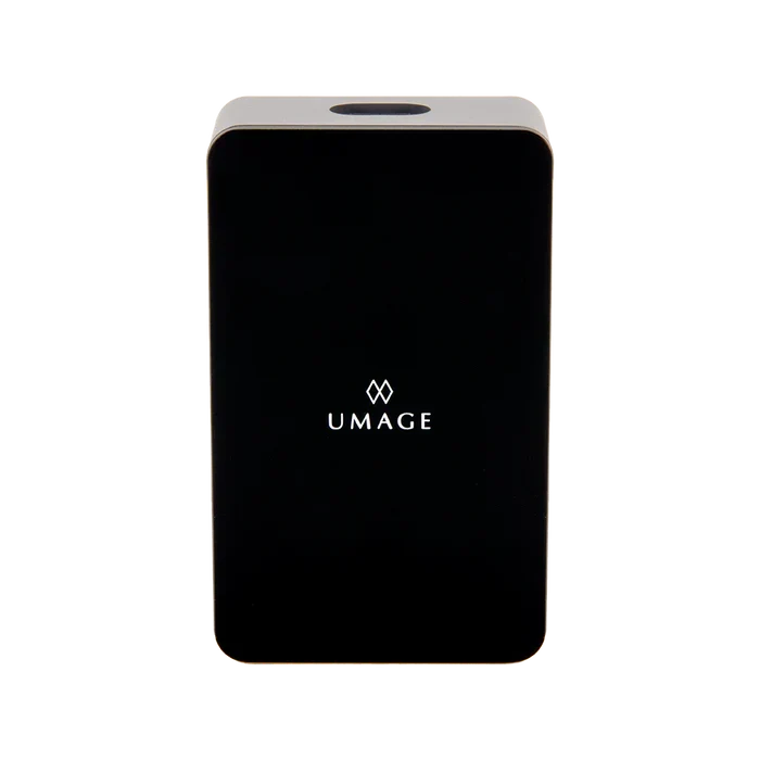 Umage Unifier hub - Sort