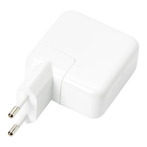 Apple Power Adapter 30W USB-C