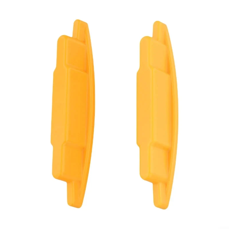 Compact Magnetic Stud Finder For Locking Onto Drywall Nails And Screws Smooth Surface Keeps Your Walls Pristine Ergonomic Scanner Takes The Stress Out Of Every Home Project