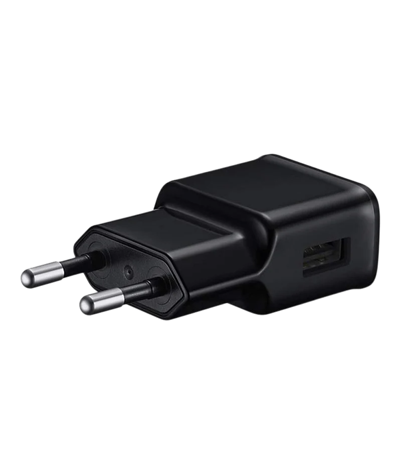 Android Power Adapter USB-A