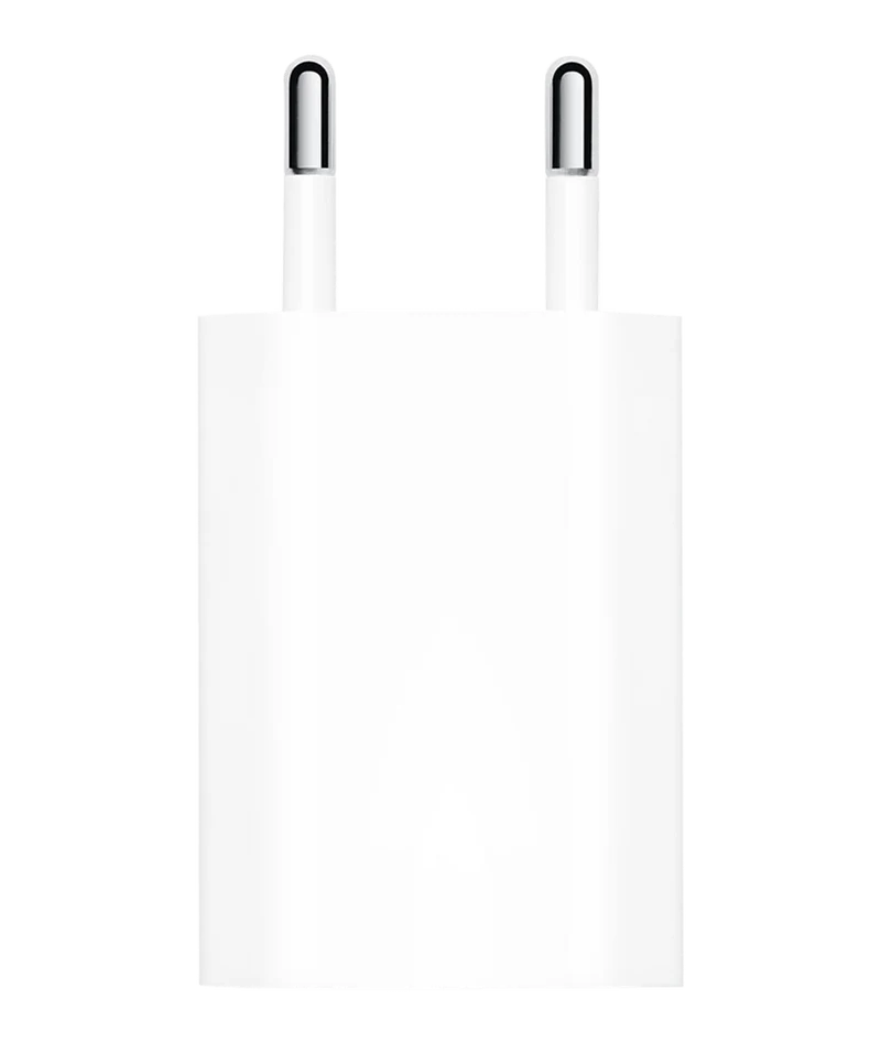 Apple Power Adapter USB-A