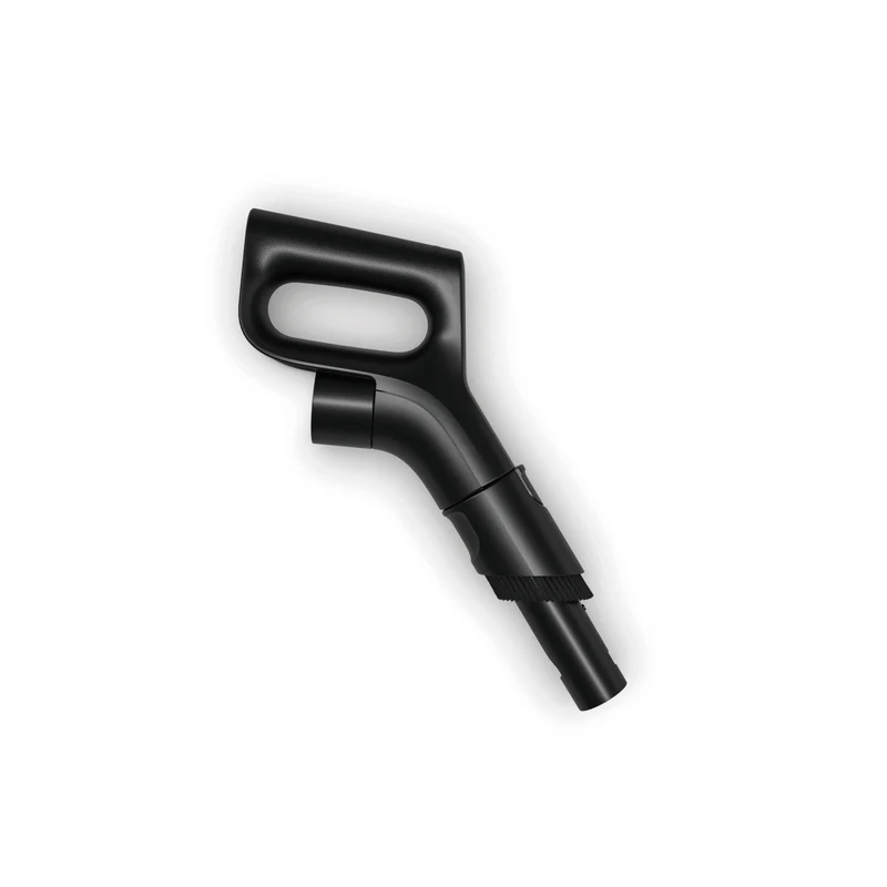 MIELE Vacuum COMFORT Handle-C1, C2, C3, M1, And L1-Genuine