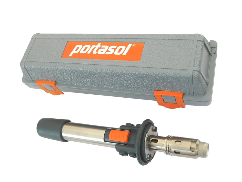 Portasol Calf Dehorner III