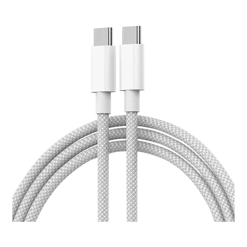 Apple USB-C to USB-C Charging Cable
