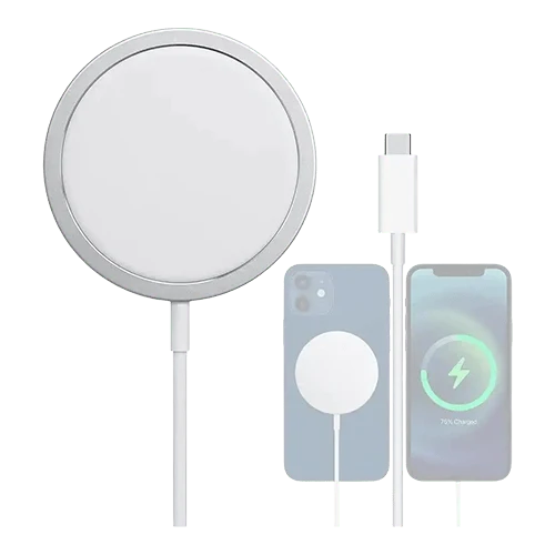 MagSafe USB-C charging cable