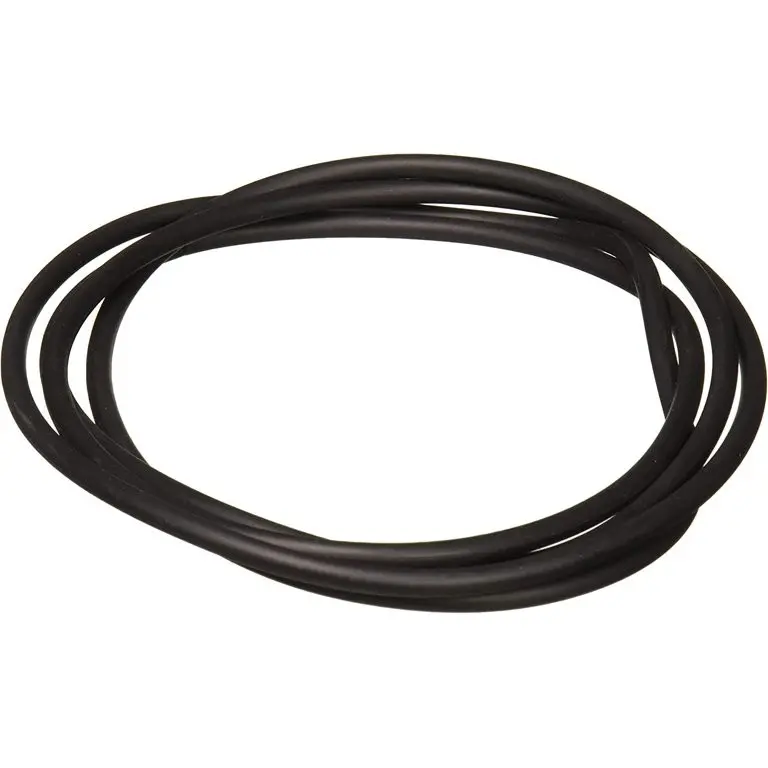 LG FL Washing Machine Drum Gasket/Seal-Genuine