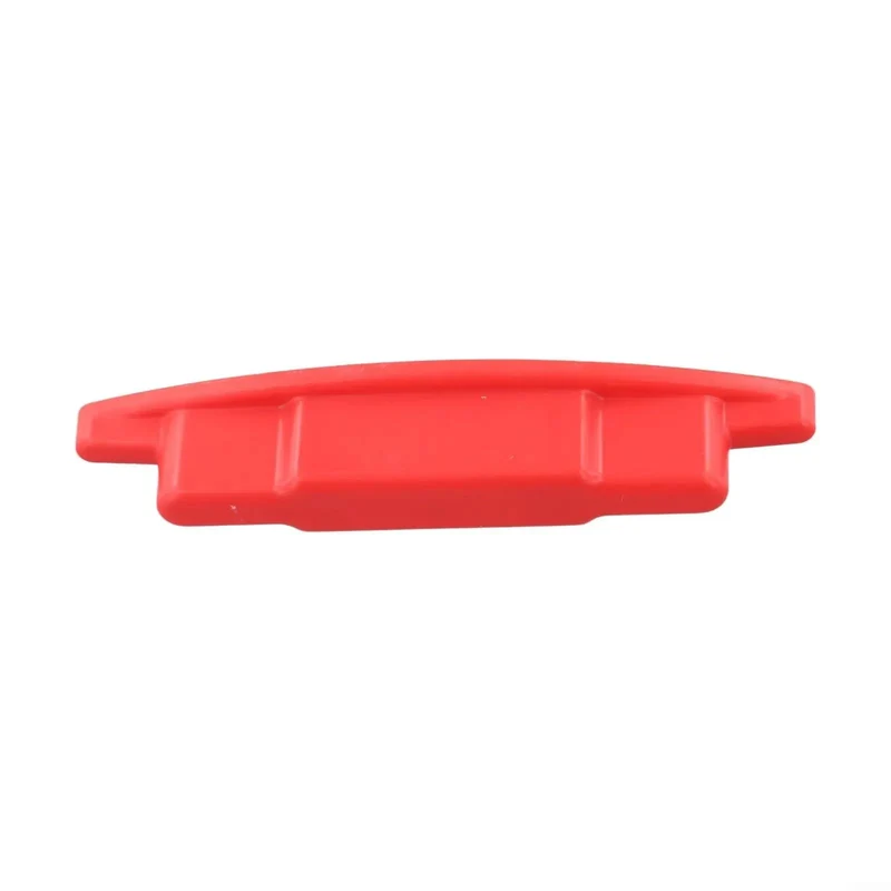 No Sweat Magnetic Stud Finder For Nailing Down Hidden Drywall Bolts And Nail Clusters Without Marring Paint Or Dropping The Ball On Your Biggest Home Upgrade Mission