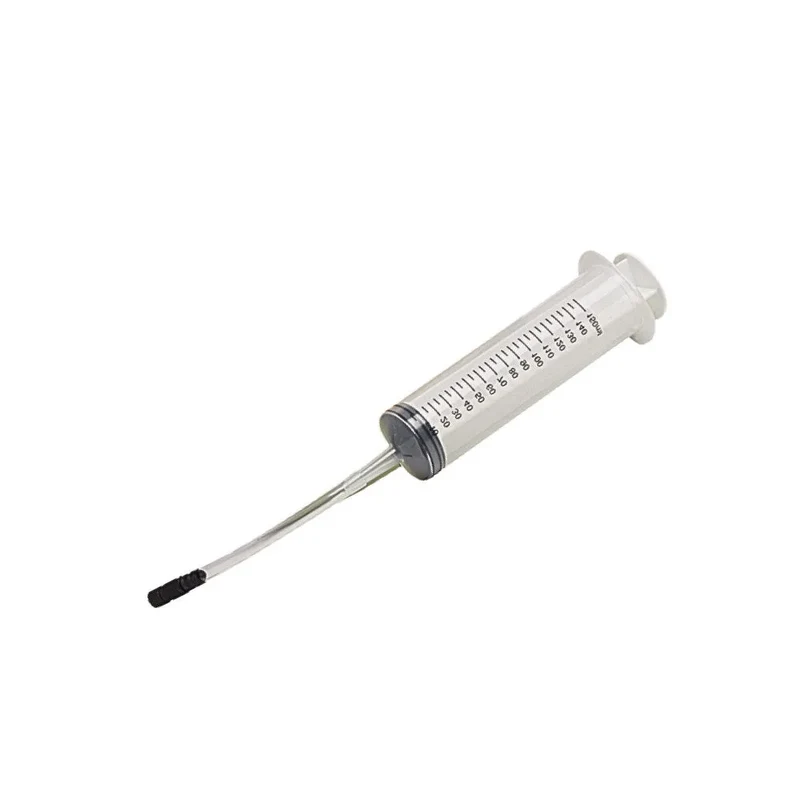 Sweline pump 150ml