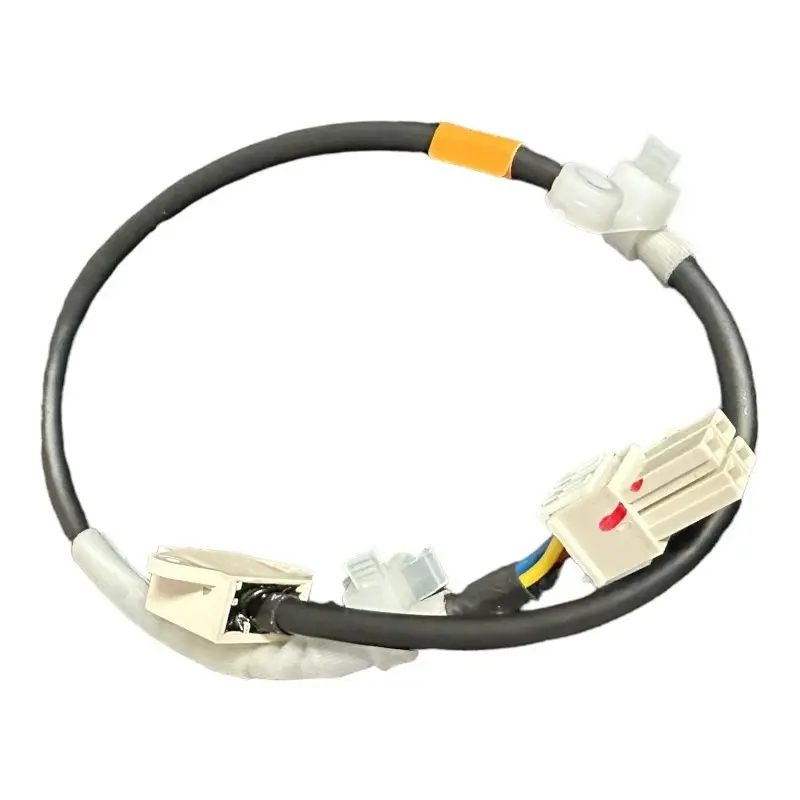 LG FL Washing Machine VIBRATION Sensor-Genuine
