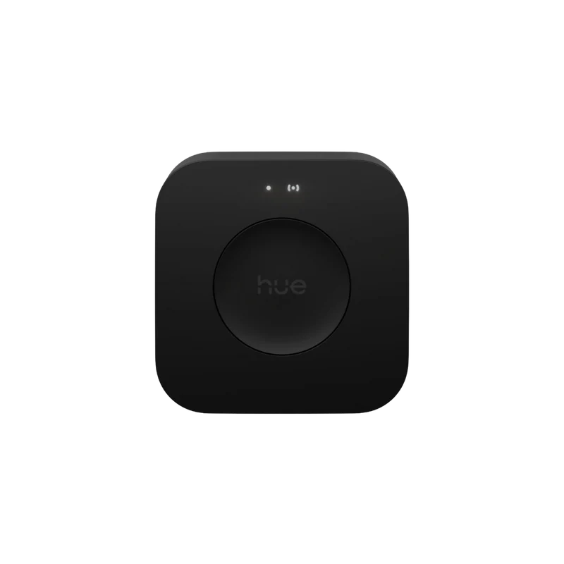 Philips Hue Bridge Pro - Sort