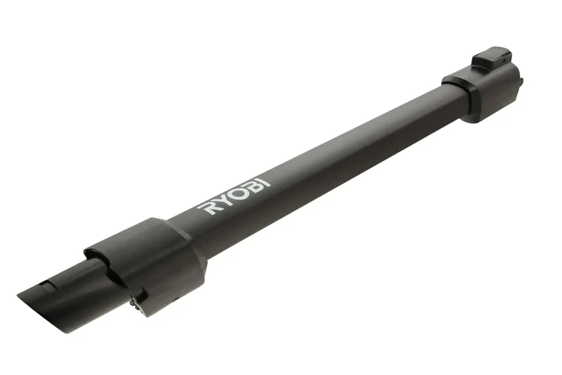 NLA; RYOBI STICK Vacuum 18V ONE+ Extension WAND/ROD-R18XSV9-Genuine