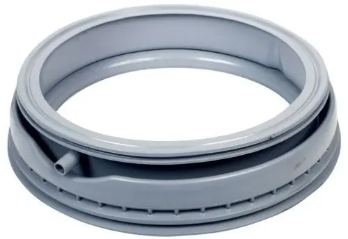 SAMSUNG FL Washer Door Gasket/Seal-Genuine