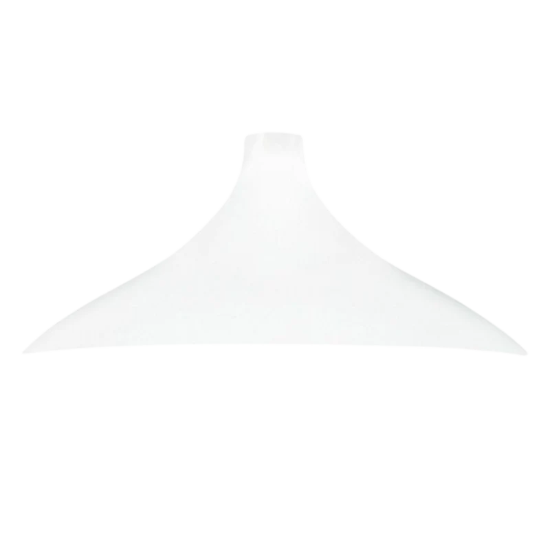 Umage ATW Pendant Top Cover - White