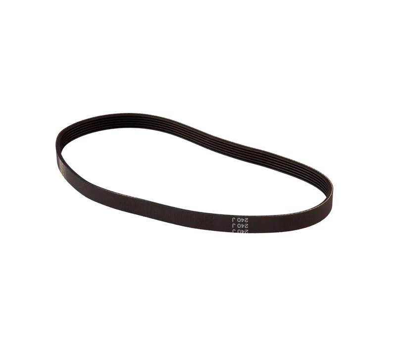 Tennant Wide Area Vacuum Brush Drive Belt-V-Wa - 76-Genuine