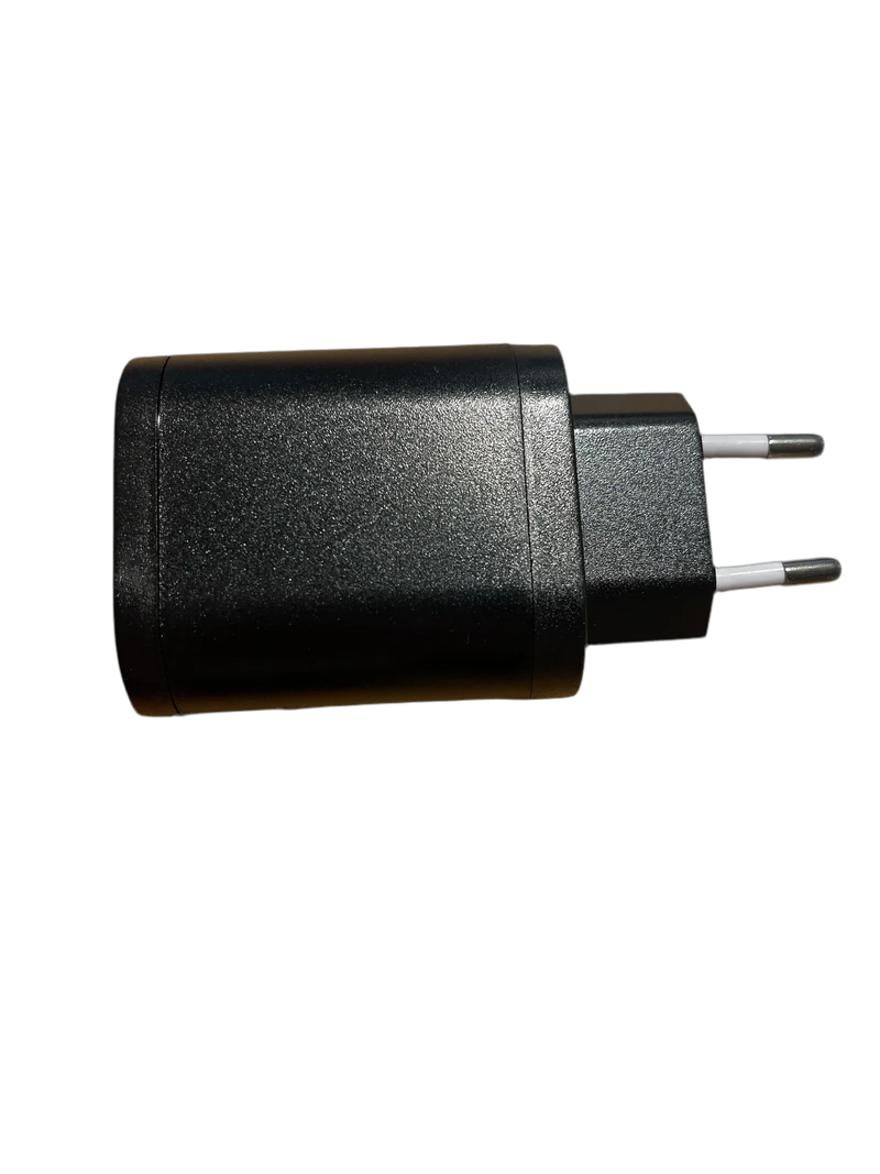 Adapter til Follow Me Sort