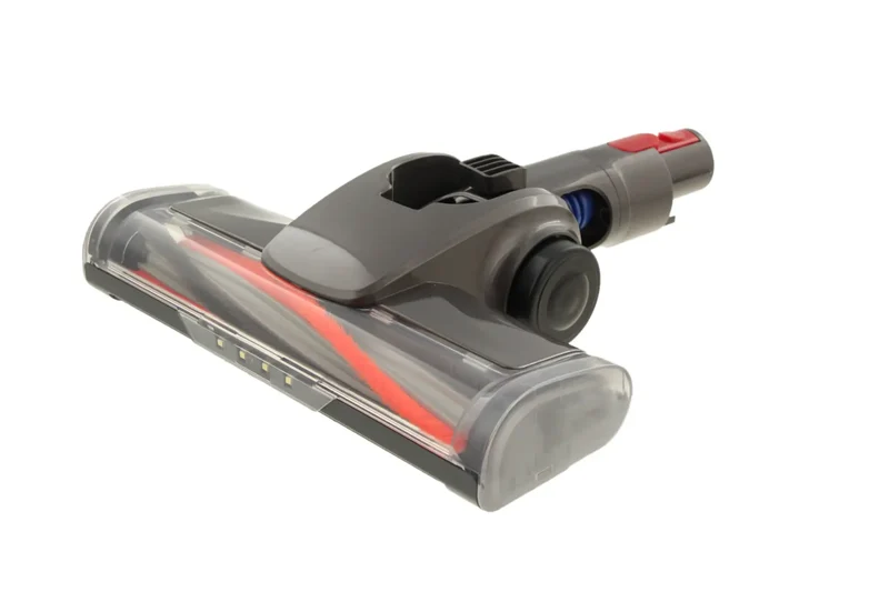 DYSON Vacuum CLEANER POWERHEAD SUITS V7/V8/V10/V11/V15 -NON Genuine