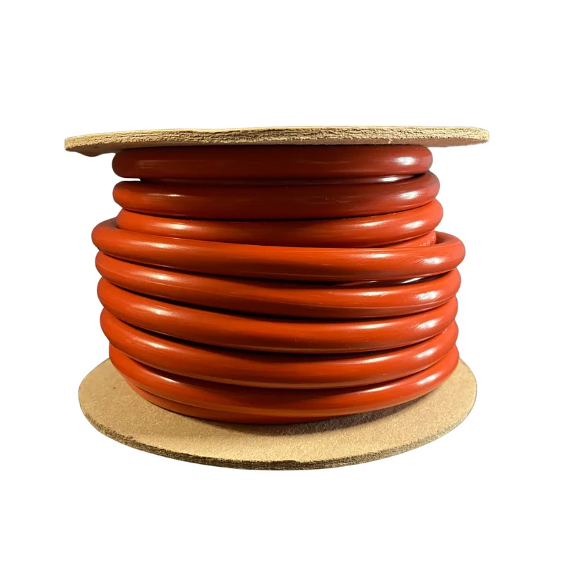 Batterikabel - 16mm²
