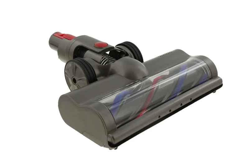 Dyson Vacuum Cleaner Powerhead Suits V7/V8/V10/V11/V15 -Non Genuine