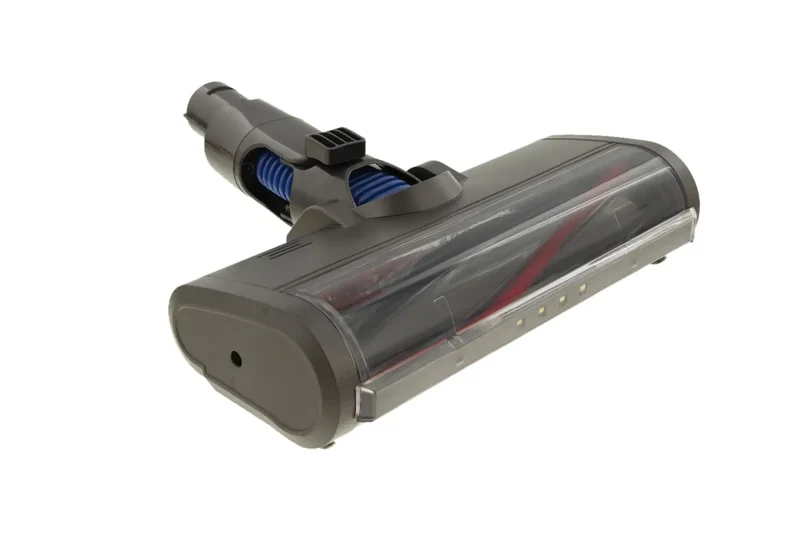 DYSON Vacuum CLEANER POWERHEAD SUITS ALL V6/DC44/DC45/DC59 -NON Genuine