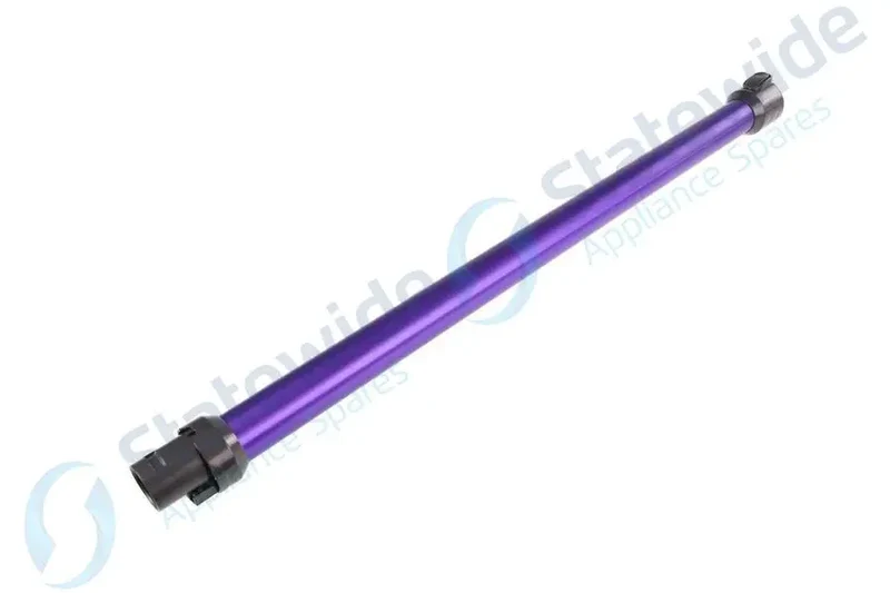 Dyson Vacuum Cleaner Extension Wand/Rod V6/SV03 -Non Genuine