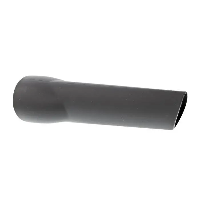 ELECTROLUX CLEAN 600 Series Vacuum CREVICE Nozzle-EFB61112-Genuine