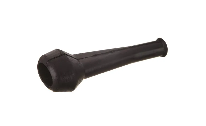 Superseal Connector 2-vägs gummistövel