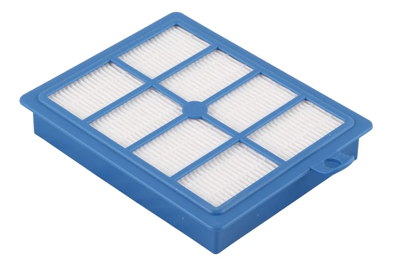 ELECTROLUX ULTRA/SILENT Vacuum HEPA "S-Filter"(washable)-Genuine