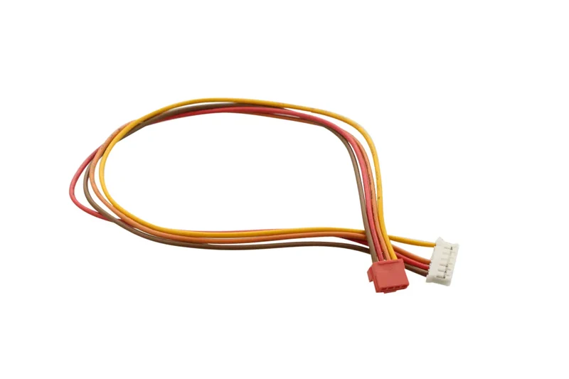 FUJITSU Aircon OUTDOOR Cable CN400 To CN11- AOTG30LATL