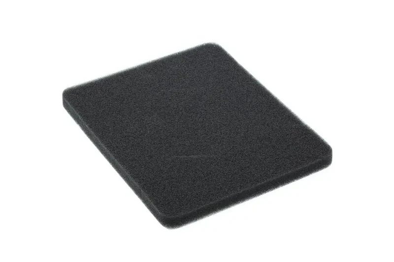 ELECTROLUX ULTRA SILENCER Vacuum ABSORBER FOAM Filter-Genuine